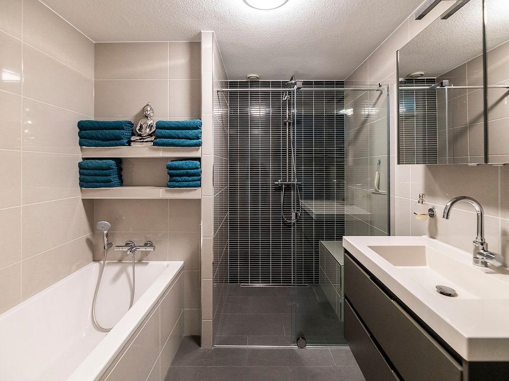 Werfkade 55, RIDDERKERK