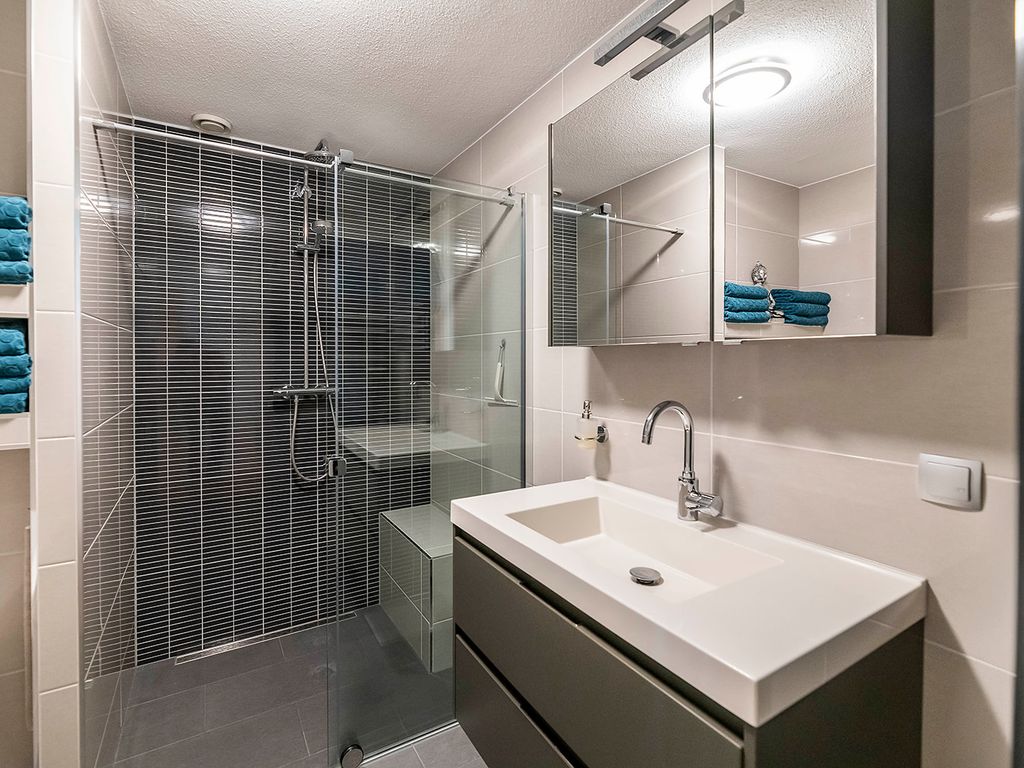 Werfkade 55, RIDDERKERK