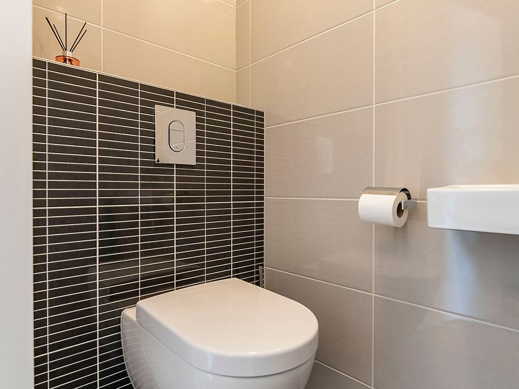 Werfkade 55, RIDDERKERK