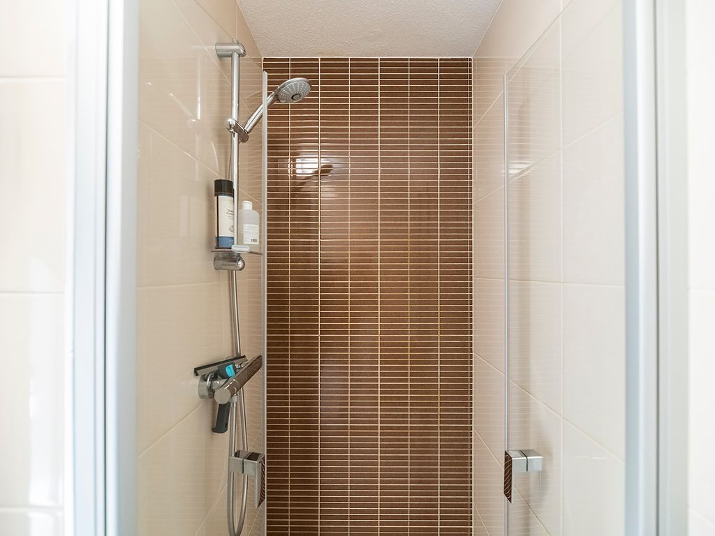 Werfkade 55, RIDDERKERK