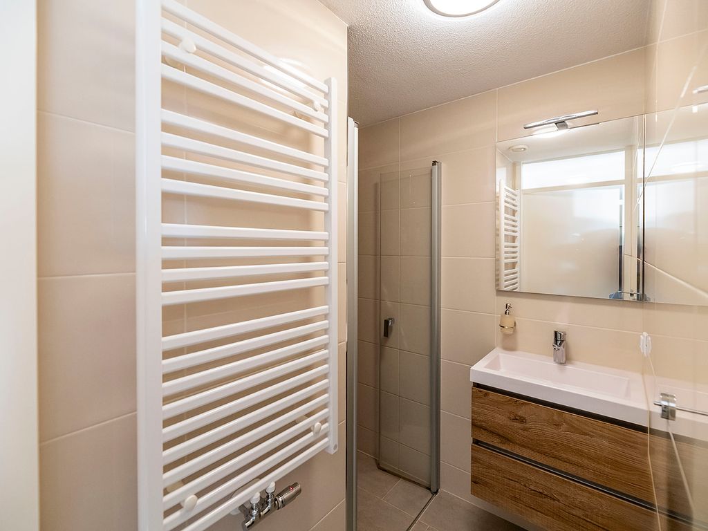 Werfkade 55, RIDDERKERK