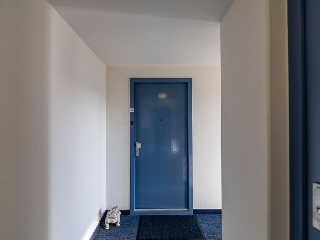 Werfkade 55, RIDDERKERK