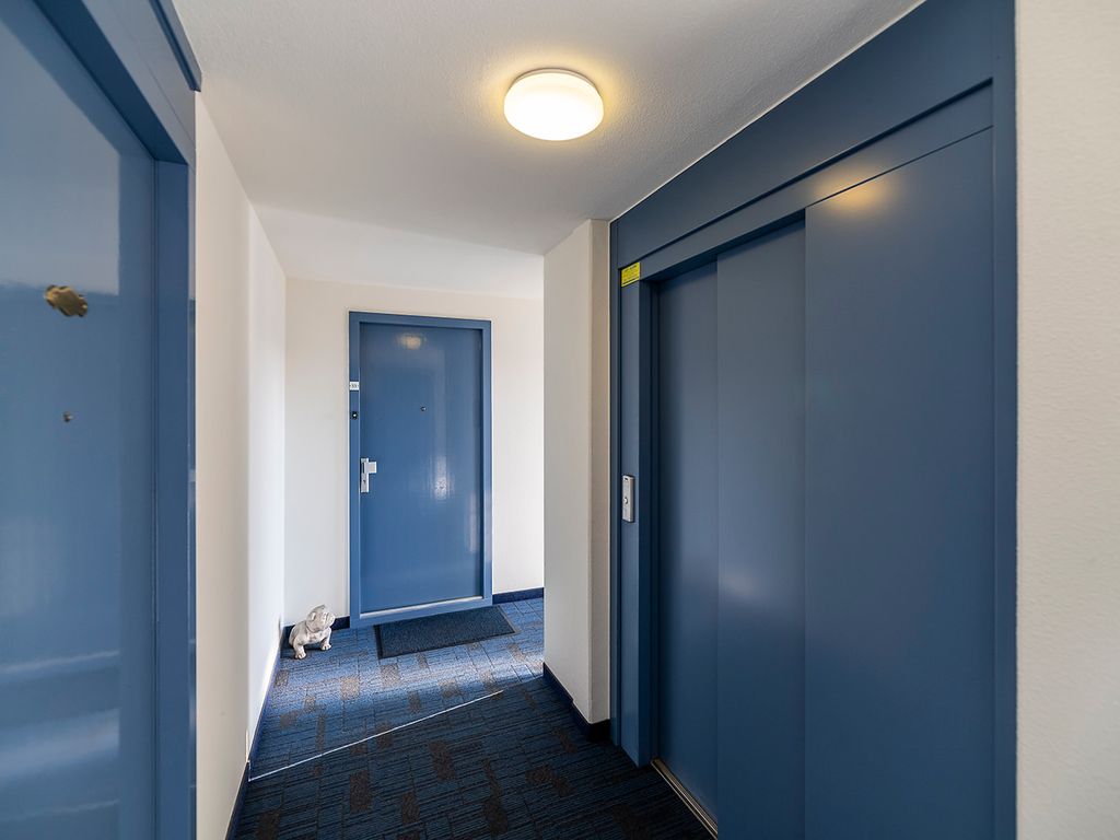 Werfkade 55, RIDDERKERK