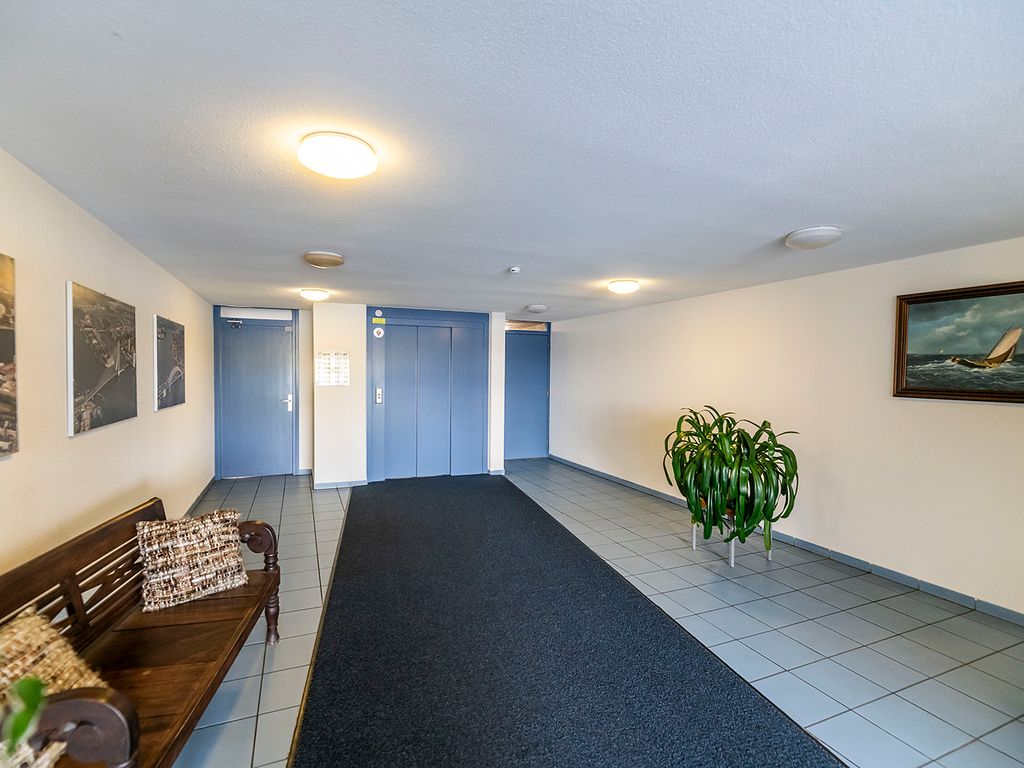 Werfkade 55, RIDDERKERK