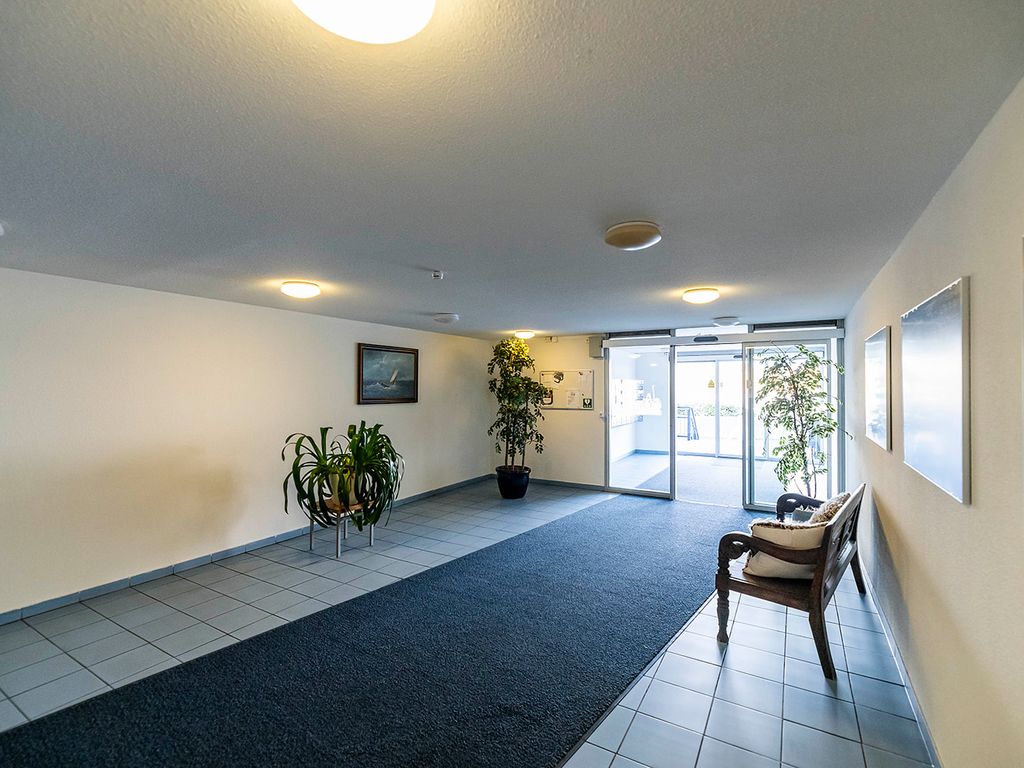 Werfkade 55, RIDDERKERK