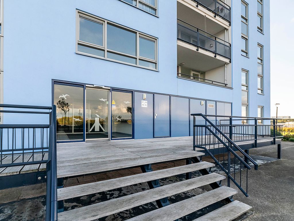 Werfkade 55, RIDDERKERK