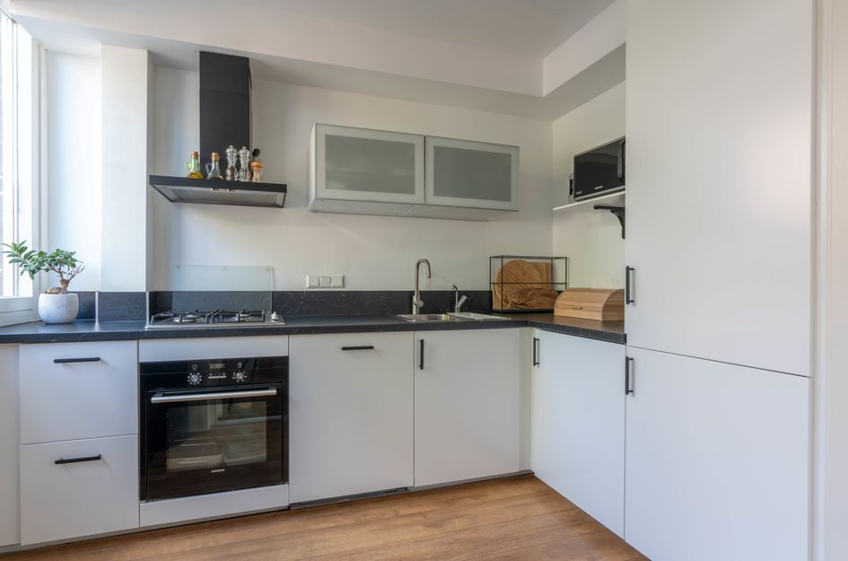 Albert Cuypstraat 58