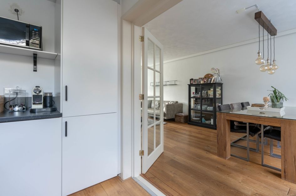 Albert Cuypstraat 58