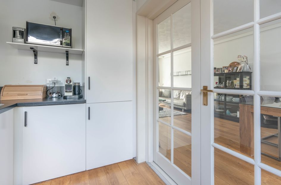 Albert Cuypstraat 58