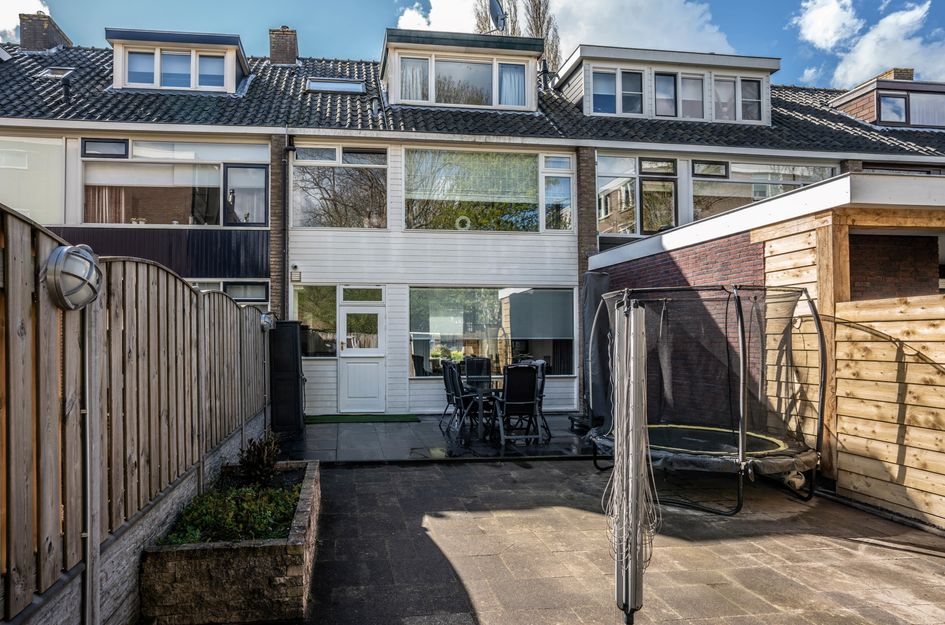 Albert Cuypstraat 58