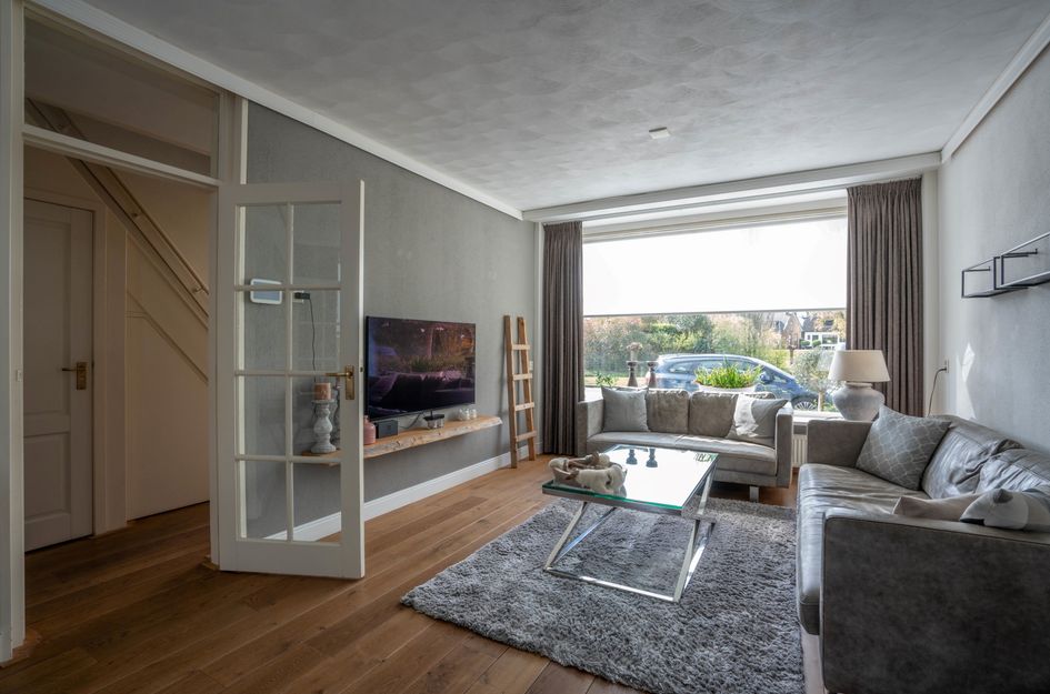 Albert Cuypstraat 58