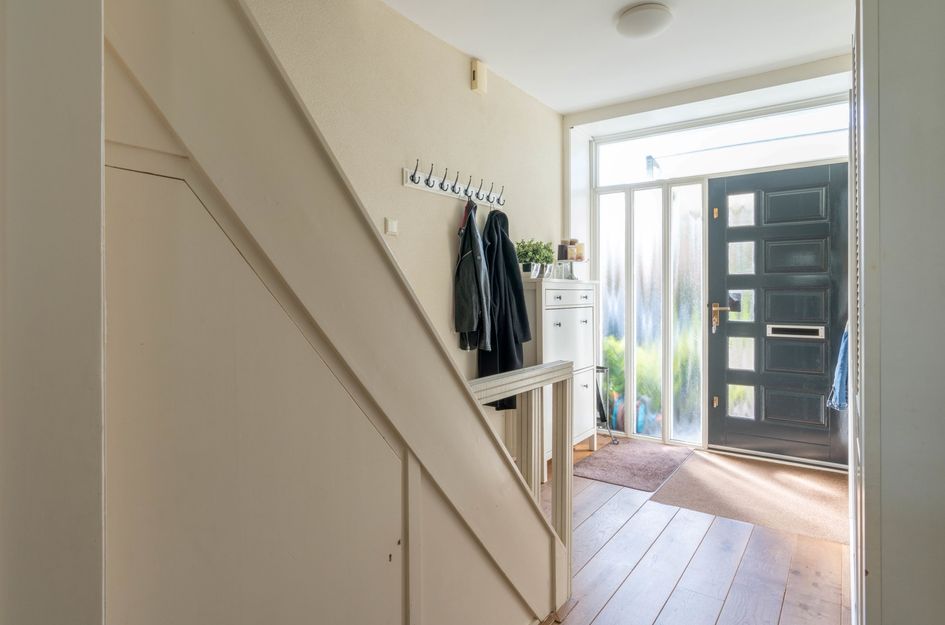 Albert Cuypstraat 58