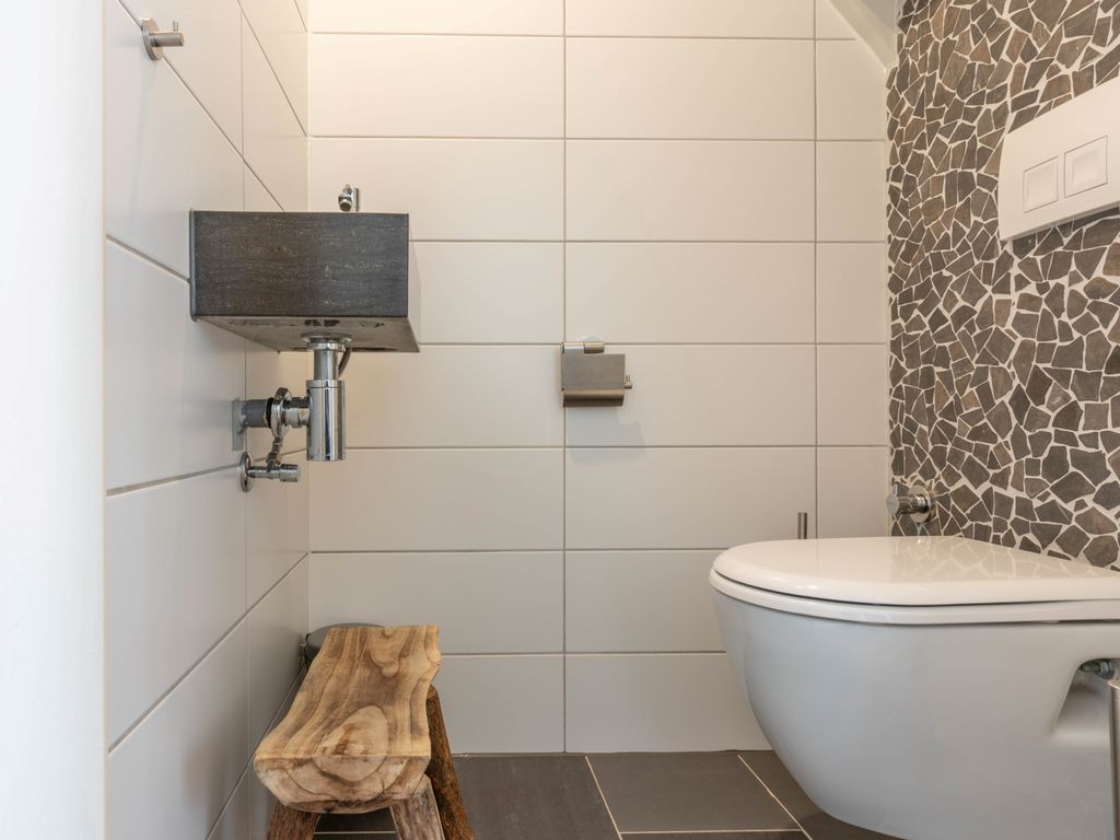 Albert Cuypstraat 58, Ridderkerk