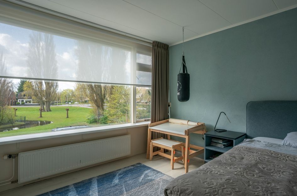 Albert Cuypstraat 58