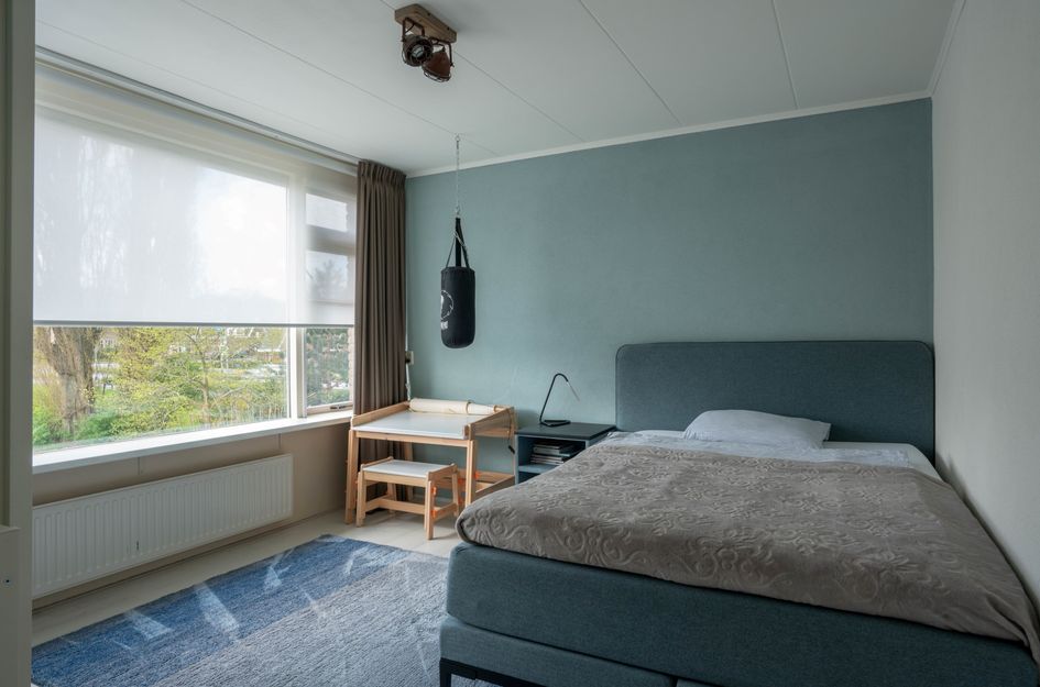 Albert Cuypstraat 58
