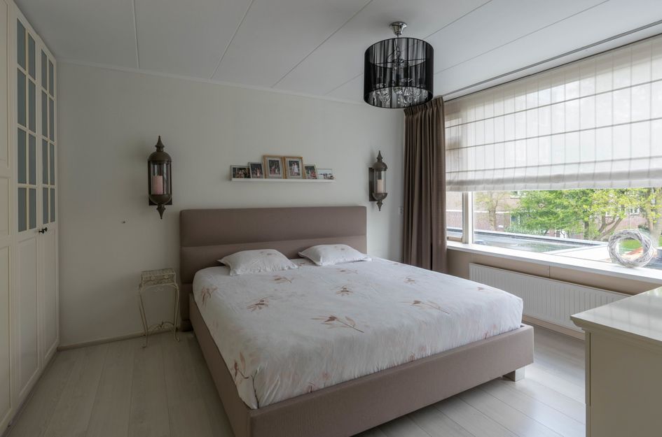 Albert Cuypstraat 58