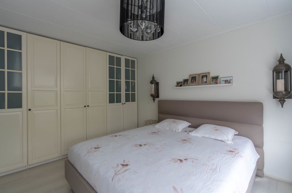 Albert Cuypstraat 58