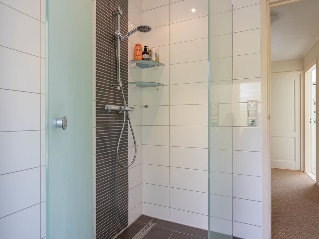 Albert Cuypstraat 58, Ridderkerk