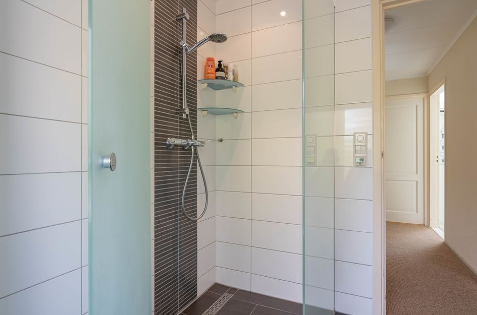 Albert Cuypstraat 58