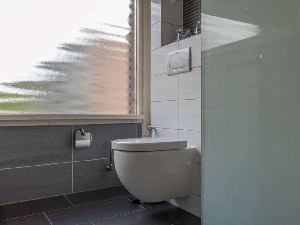 Albert Cuypstraat 58, Ridderkerk