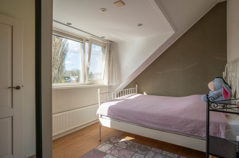 Albert Cuypstraat 58
