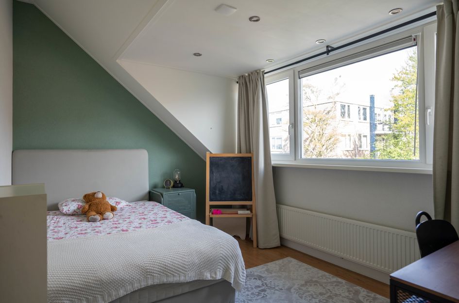Albert Cuypstraat 58