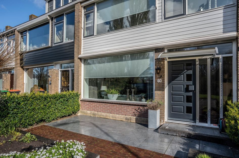 Albert Cuypstraat 58