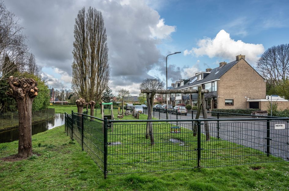 Albert Cuypstraat 58