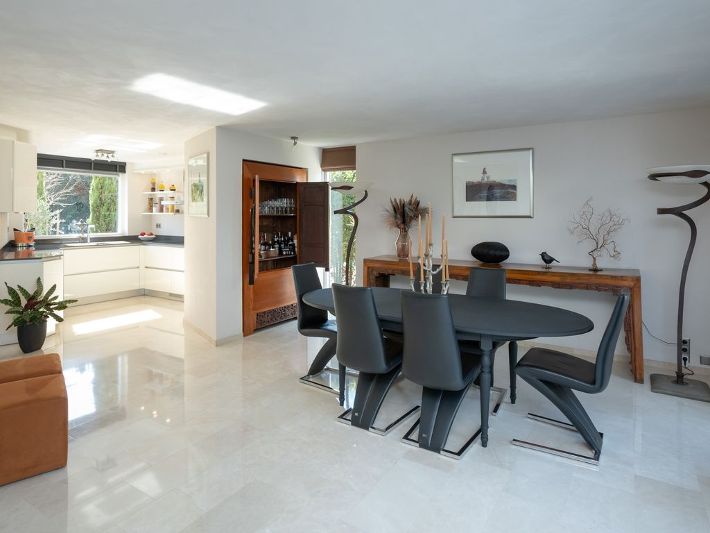 Dolfijnpark 10, RIDDERKERK