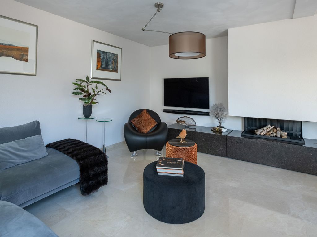 Dolfijnpark 10, RIDDERKERK