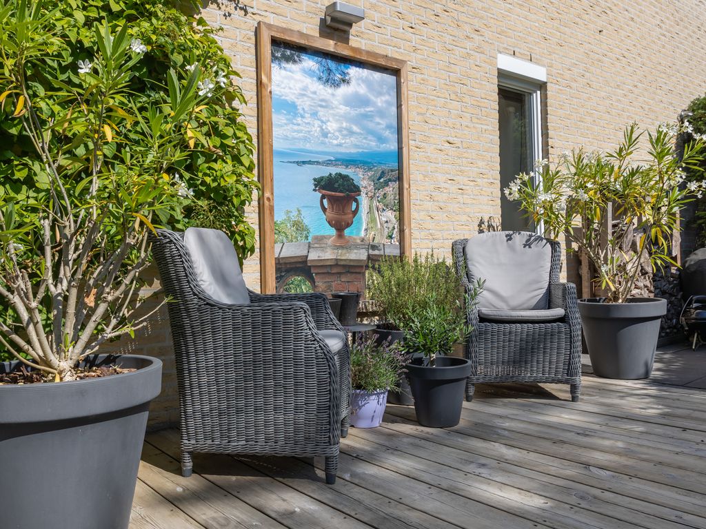 Dolfijnpark 10, RIDDERKERK