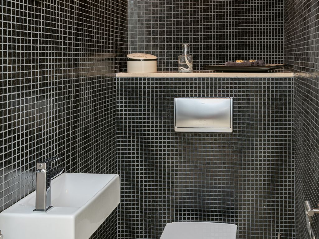 Dolfijnpark 10, RIDDERKERK