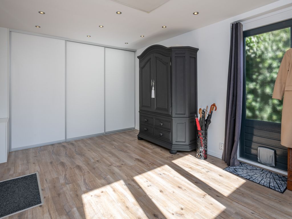 Dolfijnpark 10, RIDDERKERK