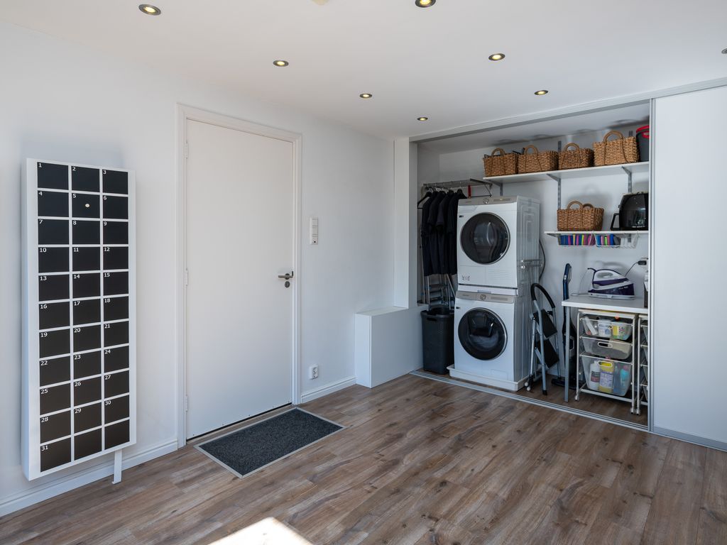 Dolfijnpark 10, RIDDERKERK