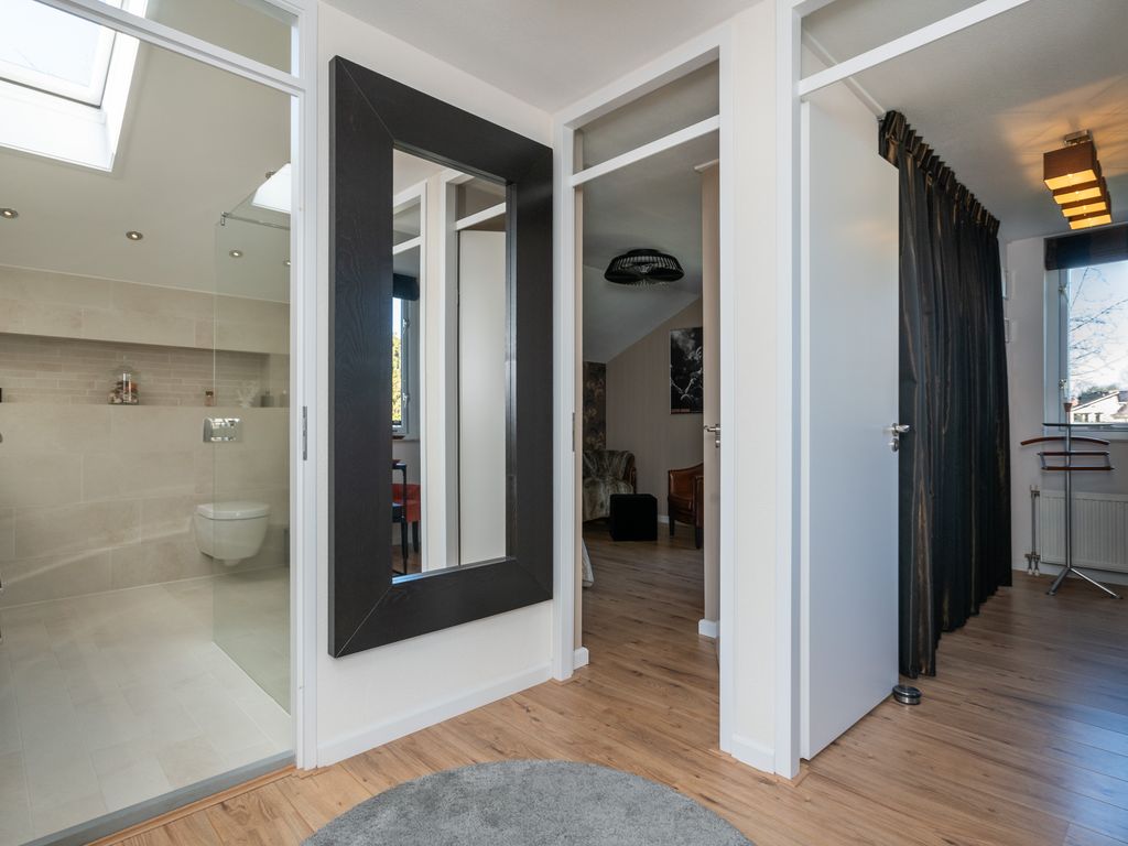 Dolfijnpark 10, RIDDERKERK