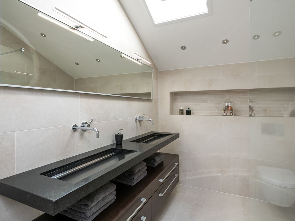 Dolfijnpark 10, RIDDERKERK