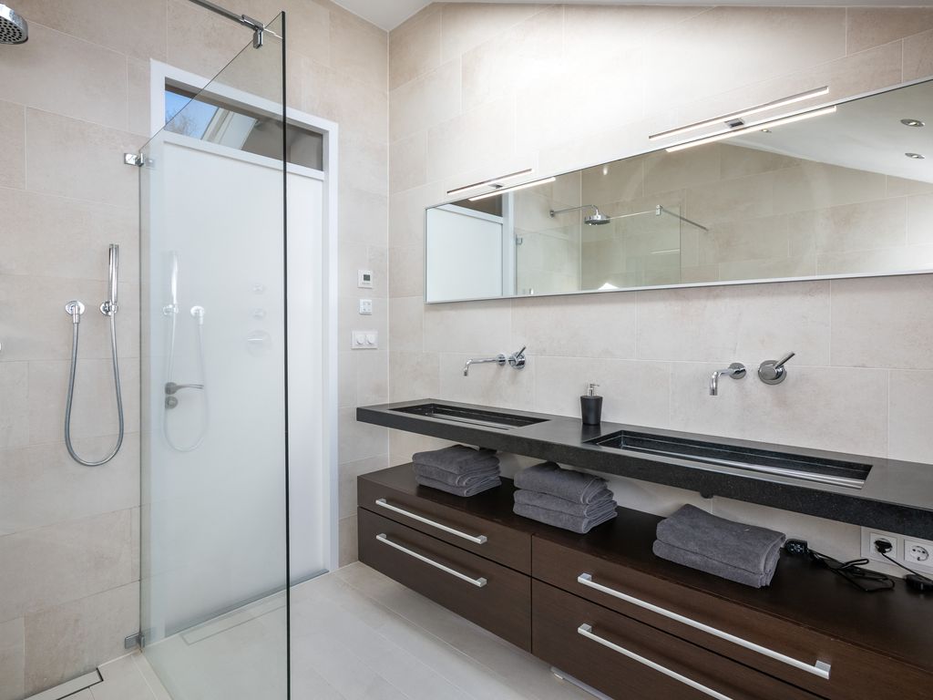 Dolfijnpark 10, RIDDERKERK