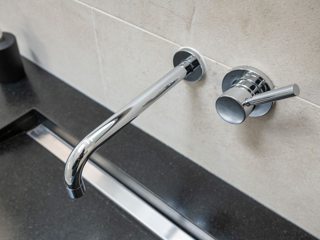 Dolfijnpark 10, RIDDERKERK