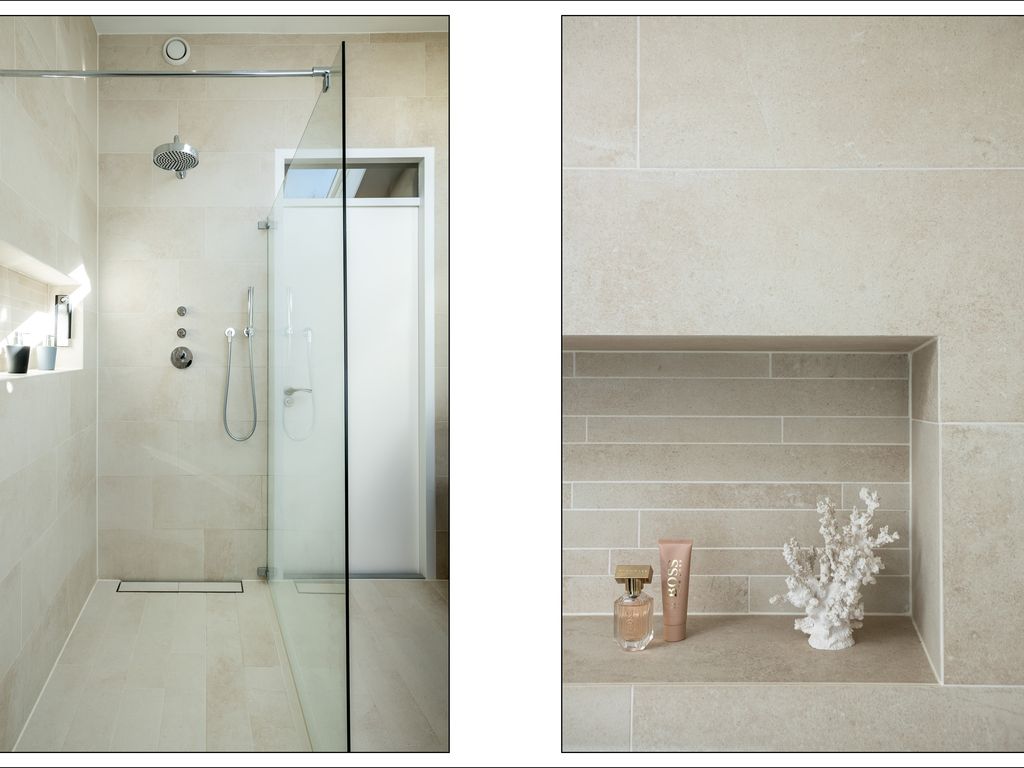 Dolfijnpark 10, RIDDERKERK