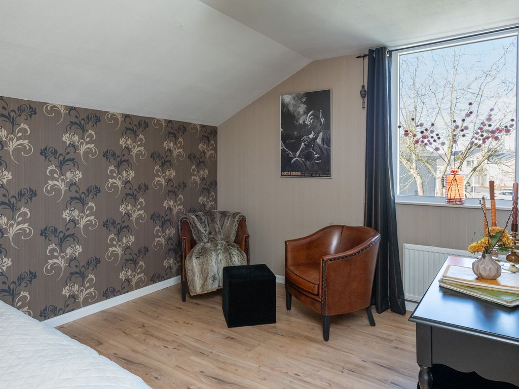 Dolfijnpark 10, RIDDERKERK