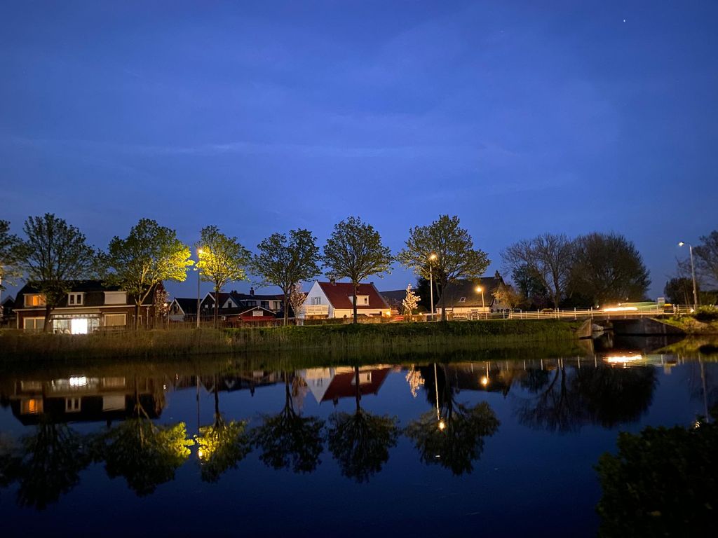 Rijksstraatweg 24, Ridderkerk