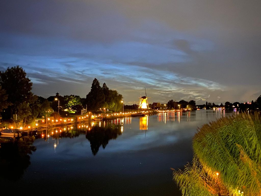 Rijksstraatweg 24, Ridderkerk