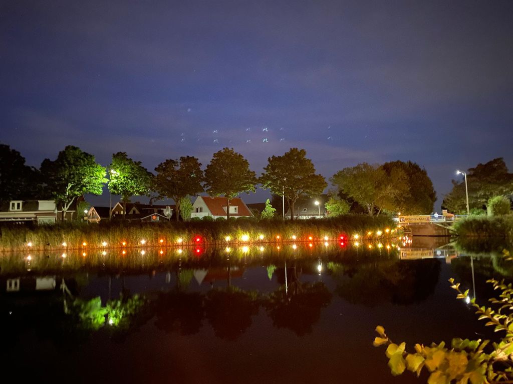 Rijksstraatweg 24, Ridderkerk