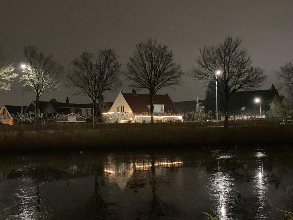 Rijksstraatweg 24, Ridderkerk
