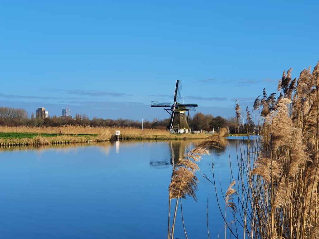 Rijksstraatweg 24, Ridderkerk