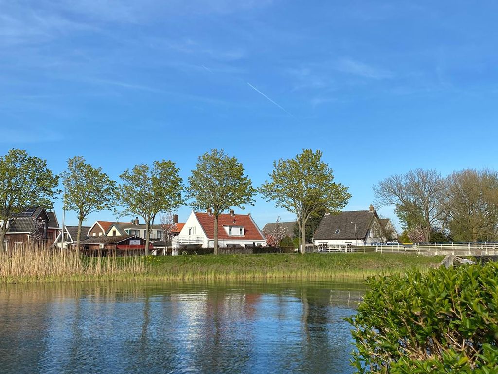 Rijksstraatweg 24, Ridderkerk