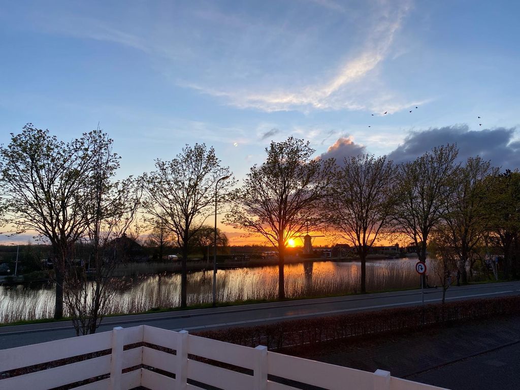 Rijksstraatweg 24, Ridderkerk