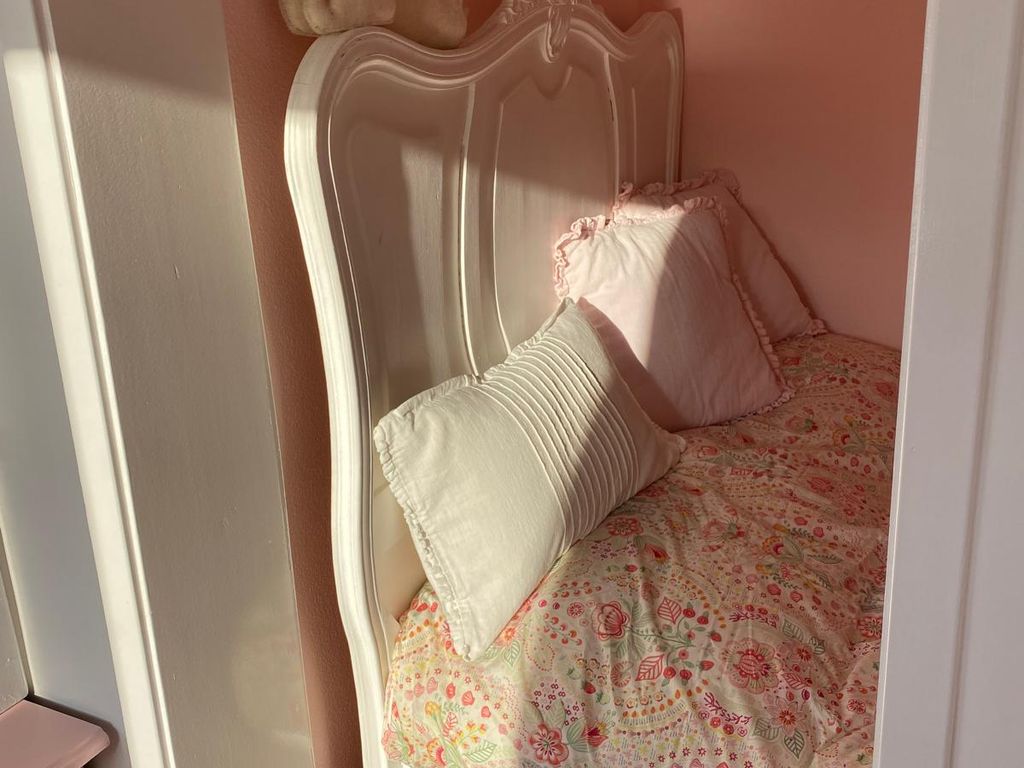 Rijksstraatweg 24, Ridderkerk