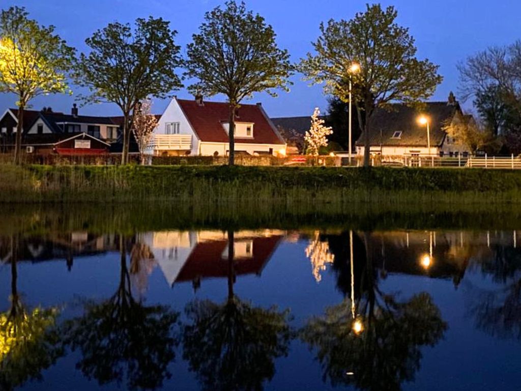 Rijksstraatweg 24, Ridderkerk