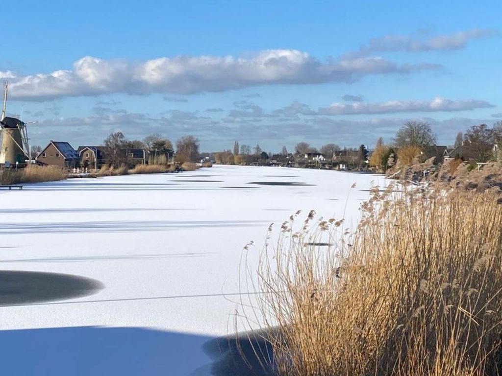 Rijksstraatweg 24, Ridderkerk